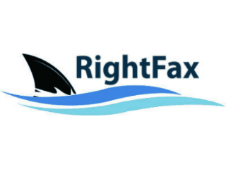 RightFax integrates with GE Centricity and ImageCast
