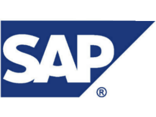 SAP invoice processing