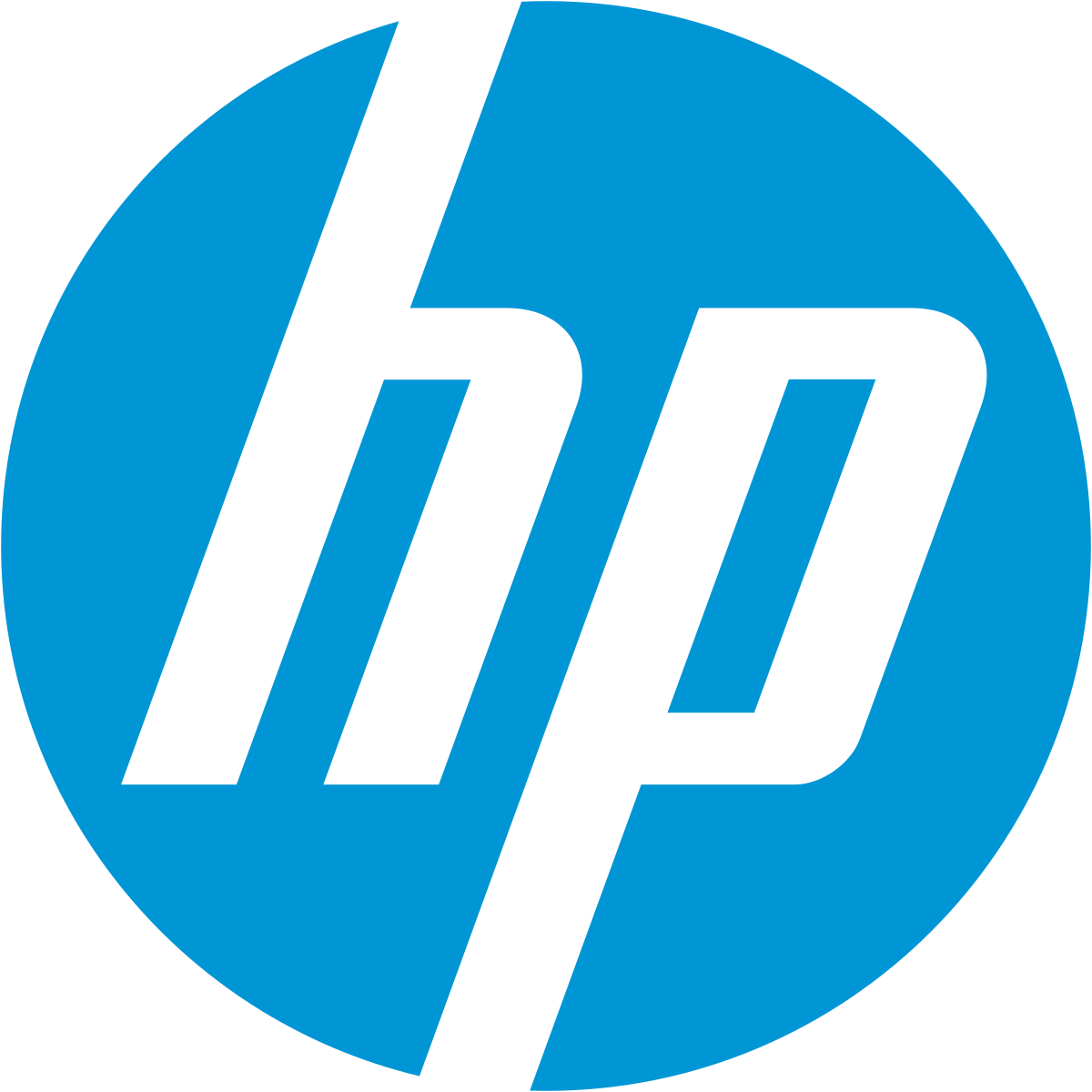 hp scan to fax with rightfax